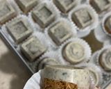 صورة لخطوة 2 من وصفة حلى ضيافة😋