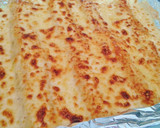 Foto del paso 18 de la receta: Canelones rellenos de pollo rustido