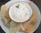 Foto del paso 5 de la receta: Tzatziki