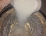 Foto del paso 3 de la receta: Pan de muerto