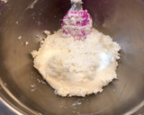 Foto del paso 4 de la receta: Flaneritas de coco muy esponjosas