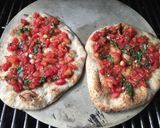 Foto del paso 6 de la receta: Tomate para bruschetta