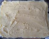 Foto del paso 3 de la receta: Pastel de papa y carne 🥔‼️