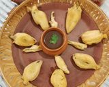ભજીયા(Bhajiya Recipe in Gujarati) રેસીપી સ્ટેપ6ફોટો
