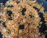 Foto del paso 4 de la receta Arroz del senyoret