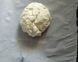 Homemade Mozzarella Cheese recipe step 7 photo