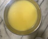 傳統雞蛋布丁DIY初體驗的食譜步驟2照片