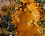 A picture of step 3 of Moimoi.