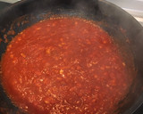 Foto del paso 3 de la receta: Arroz con acelgas (receta de mi suegra)