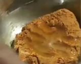 ફૂલવડી (Fulvadi Recipe In Gujarati) રેસીપી સ્ટેપ3ફોટો
