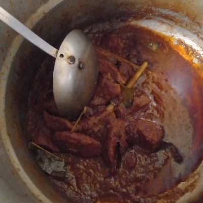Langkah 9