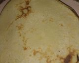 Foto del paso 5 de la receta: Panqueques fáciles de hacer