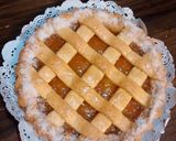 Foto del paso 4 de la receta: Ραѕтαfrola (sin manteca)!