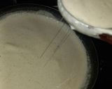 A picture of step 3 of Creamy Lasagna.