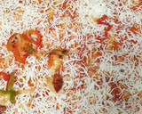 Foto del paso 2 de la receta: Coca al estilo Celi
