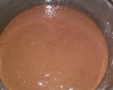 Foto del paso 6 de la receta: Postre brownie