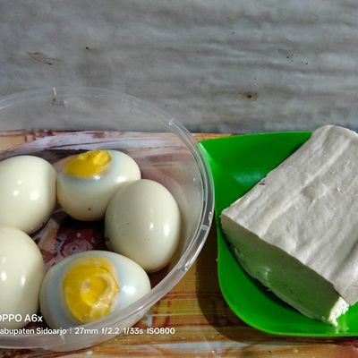 Langkah 1