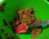 Foto del paso 5 de la receta: Albóndigas vs patata rellena