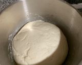 Foto del paso 2 de la receta: Pan: Miñoncitos