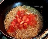 Foto langkah ke 3 dari resep Bumbu Balado ala Warung Padang (bikin nambah!).