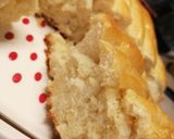 Vajas kenyér sütőben 🥰 recept fázis 8 fotója