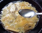 Foto langkah ke 3 dari resep 239. Kripik Pisang.