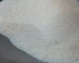 A picture of step 2 of Vegetable upma.