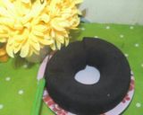 Foto langkah ke 9 dari resep Kue ketan item.