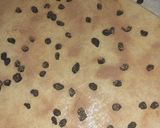 Foto del paso 6 de la receta: Roles de Canela