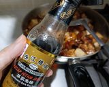 Foto langkah ke 2 dari resep Braised Pork / Babi Kecap.