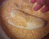 Foto langkah ke 2 dari resep Pisang Goreng Pasir Kriuukk.