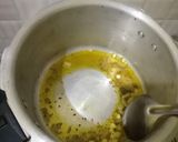 Brinji with pyaz ka raita रेसिपी चरण 1 फोटो