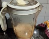 Foto del paso 3 de la receta: Leche Condensada Casera Rápida y Fácil