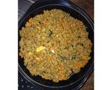 Shepherd Pie recipe step 4 photo