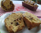Foto del paso 5 de la receta: Budín inglés Navideño