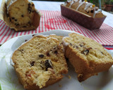 Foto del paso 5 de la receta: Budín inglés Navideño