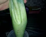 Foto langkah ke 4 dari resep Kremesan simpel.