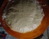 Foto del paso 1 de la receta: Donas y tortas fritas