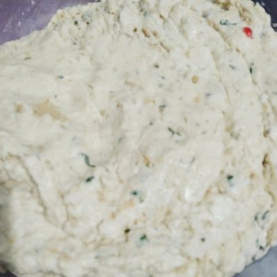Langkah 3