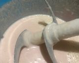 Foto langkah ke 1 dari resep Puding Roti Susu Karamel.