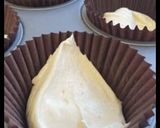 Φωτογραφία βήματος 2 της συνταγής Cupcake & Buttercream (Κεκάκια και βουτυρόκρεμα)