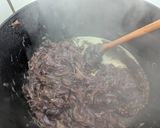 焦糖洋蔥馬鈴薯濃湯 - 中西合璧版的食譜步驟4照片