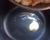 জার্মান পটেটো ডাম্পলিং(german potato dumpling recipe in Bengali) রেসিপির ধাপ 1 ছবি