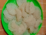 Seblak coel babangi