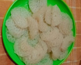 Foto langkah ke 3 dari resep Seblak coel babangi.