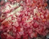 Foto del paso 3 de la receta: Tinga de Guten