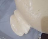 Foto del paso 7 de la receta: Jelly roll de crema de limón