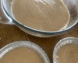 Foto del paso 4 de la receta: Tembleque suave