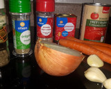 Foto del paso 2 de la receta: Contramuslos de pollo en salsa
