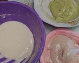Foto langkah ke 9 dari resep Donat Glaze Susu.